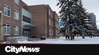 Thumbnail for Focus on funding private vs public education in Alberta