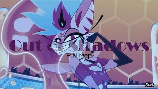 Out of the Shadows MEP