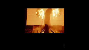 The Weeknd Best Live Performance Best Concert Performing Live Sao Paulo Song Hits 2025 Theweeknd 