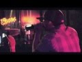 Almost Kings Live Trailer