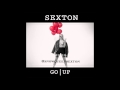 Sexton - Go Up (Prod. Louis Gold) RnBass