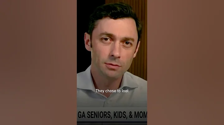 You can’t claim to be for working men and women when you defund their hospitals and nursing homes.
