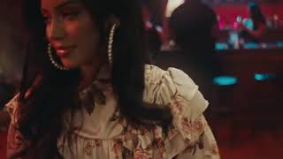 Tyga, YG, Santana - MAMACITA