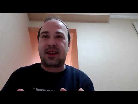 მათეს სახარების მექვსე თავი ებრაულ კონტექტში . პირველი ნაწილი .