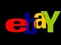 Посылка с ebay  ( подставка для ноутбука) и как я её получаю !