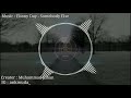 Ebony Day - somebody else (tiktok ankmuda)