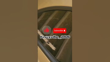 How a theif 👀 looks in your tinted windows #likeandsubscribe
