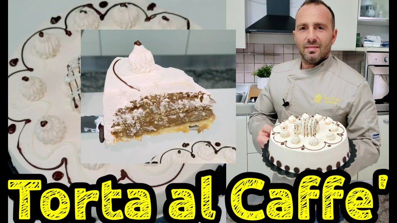 Torta 