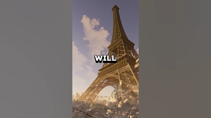 Trust the Process: Never Break, God is Building You #shorts #motivation