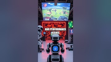 Revolutionizing Game Testing with AI-Driven Automation