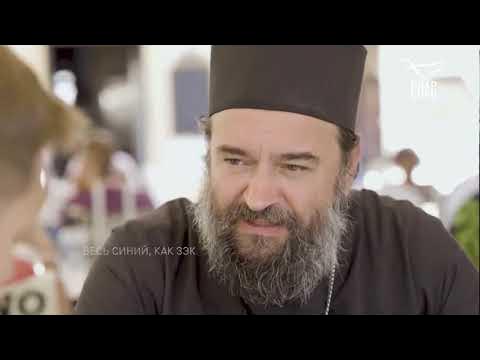 отец андрей ткачев апокалипсис. отец андрей буко. апокалипсис с ткачевым и корчевниковым все выпуски. апокалипсис с ткачевым и корчевниковым все выпуски. апокалипсис андрей ткачев спас.