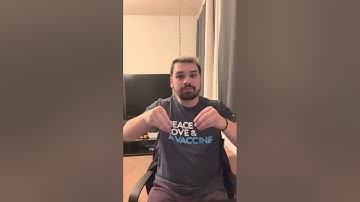 Unit Expressive Exam #1