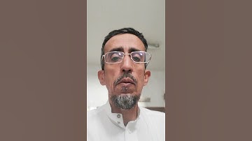 حجازي - قراءة حجازية - تلاوة حجازية - مقام الحجاز - إن هذا القرآن يهدي للتي هي أقوم - جمل الليل