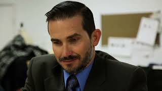 Farters Episode 1 Fart Edit