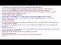CLASS 10 SCIENCE LIFE PROCESS QUESTIONS