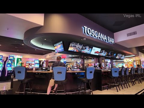 Casino Monex Las Vegas by Manager Eventos Ejecutivos