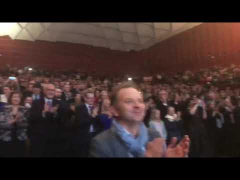 სუხიშვილების ტურნეს მორიგი ანშლაგი სტრასბურგში