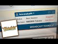 Chaturbate HACK Free Chaturbate Tokens All For FREE 999999 Tokens For IOS Android Chaturbate HACK Free Chaturbate Tokens All For FREE 999999 Tokens For IOS Android