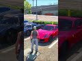 He Stole A 350 000 Car 亞 GTA 5 He Stole A 350 000 Car 亞 GTA 5