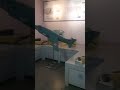 Fighter plane 🚀 of IAF |#tranding #viralvideo #viral #earthvibesjourney #shorts #short #love