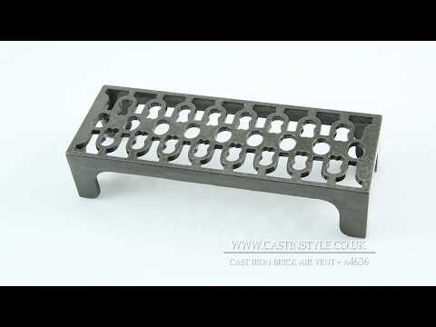 Product video