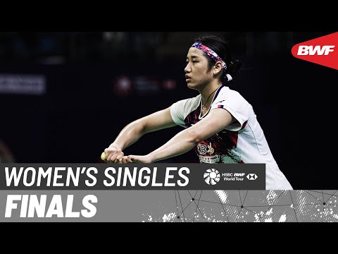 SYED MODI India International 2025 | Jolly/Pullela (IND) [1] vs. Osawa/Tanabe (JPN) [8] | F