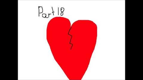 Flaws OC MAP (OPEN!!)