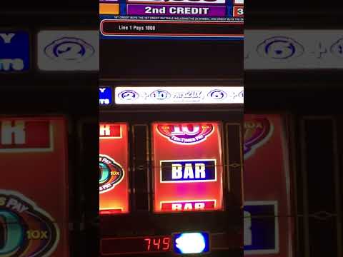 F5NOTICIAS.NET - Primer bola de la temporada 2015 en el Casino