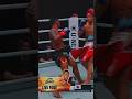 TAKERU Knock RODTANG in #onesamurai1 😱 | #onechampionship #mmaindia #ufc #muaythaifamily #shots