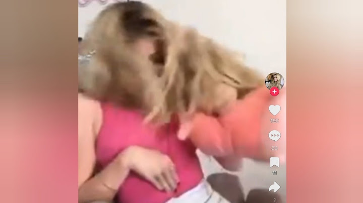 TikToker Valeria Marquez shot dead during live stream on tiktok 😭 valeria marquez asesinada Video