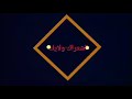 مرقد الهاشميات بنات الحسن المثنى ابن الحسن المجتبى ع فاطمة ورقية ع مرقده في بابل سدة الهندية