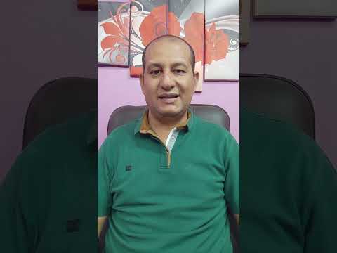 اعراض تضخم الكلى  تضخم الكلى