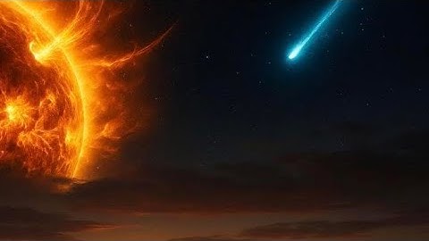 Rod Hayes …what could be next ?! 