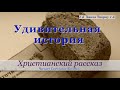 ♪♪🔔Удивительная история - Правдивая история