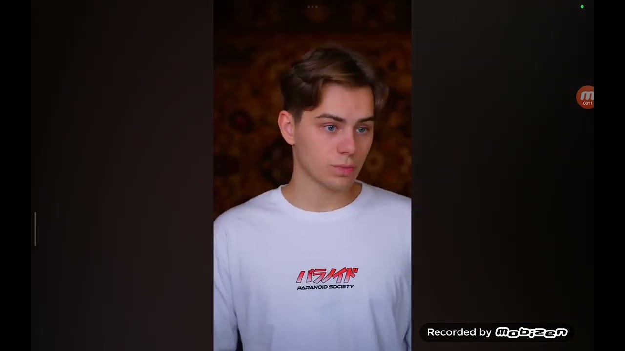 Как разбить телевизор