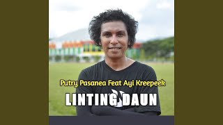 Download Lagu Linting Daun Download Lagu Linting Daun