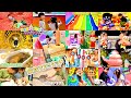 【れおりる】こんにちわわわ!1時間スペシャル3☆関東子供向け人気おでかけスポット編