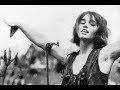 Woodstock 50 years ago - slideshow with music