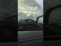 Q60 Vs Mustang Gt 5 0 Cars Race Mustang Q60 Q50 Q60 Vs Mustang Gt 5 0 Cars Race Mustang Q60 Q50
