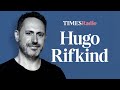 Iran Won’t Want To Draw Israel Back Into The War | Mark Urban