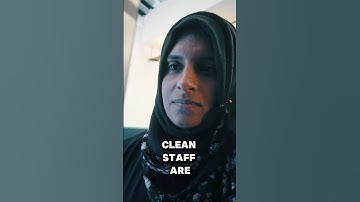 Fitness Testing for a Half Marathon: Aliya Visits My Vital Metrics