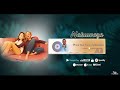 Phina De Truth Ft Tune Nakuwaza Official Music Audio Phina De Truth Ft Tune Nakuwaza Official Music Audio