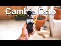 ¡BRUTAL! 🤐 Guía completa de la DJI Osmo Pocket 4 para principiantes 🛑