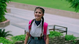 Yaara WhatsApp status | Arishfa Khan | Manjul khattar | yaara song WhatsApp status | Kavreti
