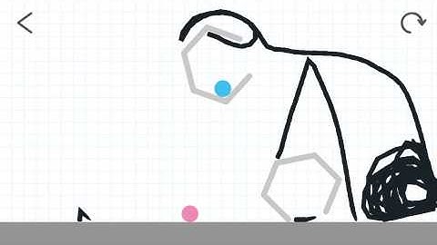 Brain dots! Level 340!