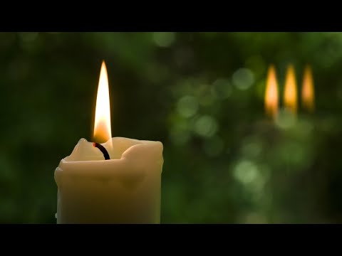 Video: Wanneer Is De Dag Van De Heilige Drie-eenheid In 2016?