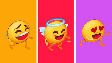 Introducing Code Camp World