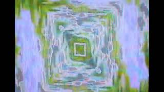 Download Lagu These Five Years - Pin Me Inside (Official Music Video) MP3