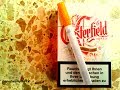 Dopedaempfertv chesterfield red review