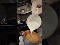 Coffee making video mr dawa chhinring